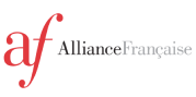 alliance-francaise-logo-vector